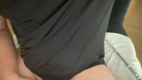 Snapshot of jsrmr chatting on October 9, 2025, 12:47 pm jsrmr online show from October 9, 2025, 12:47 pm