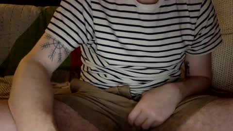 jss872 online show from July 6, 2026, 6:43 pm