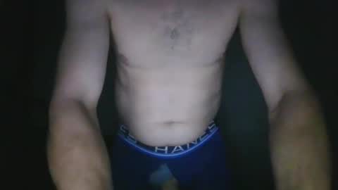 jssshawnqlu online show from November 11, 2025, 12:05 pm