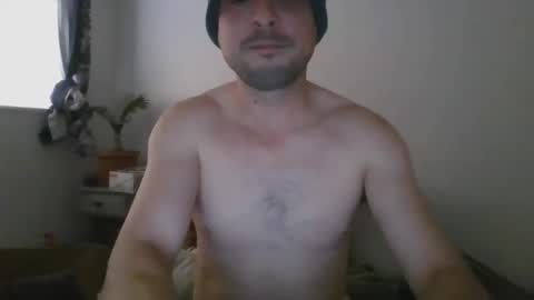 jssshawnqlu online show from November 30, 2025, 4:33 pm