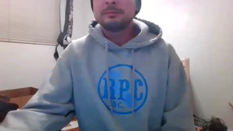 jssshawnqlu online show from December 2, 2025, 3:34 am