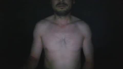 jssshawnqlu online show from March 11, 2026, 8:53 am