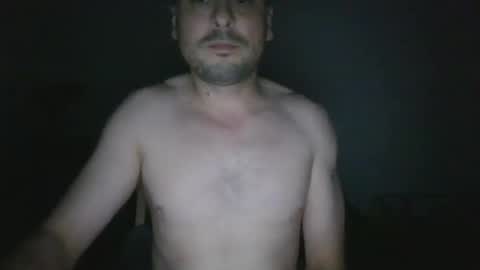 jssshawnqlu online show from April 15, 2026, 11:28 am