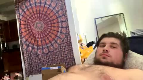 Snapshot of jstooboy chatting on September 24, 2025, 10:02 pm jstooboy online show from September 24, 2025, 10:02 pm