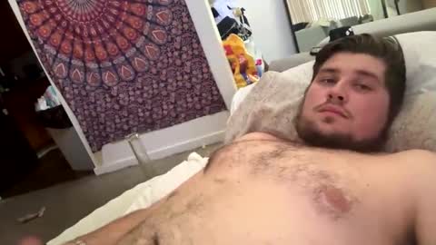 Snapshot of jstooboy chatting on November 5, 2025, 10:32 pm jstooboy online show from November 5, 2025, 10:32 pm