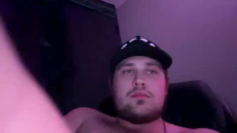 Snapshot of jstooboy chatting on March 14, 2026, 6:52 am jstooboy online show from March 14, 2026, 6:52 am