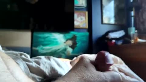 Call me hot or sexy online show from January 27, 2025, 11:54 pm