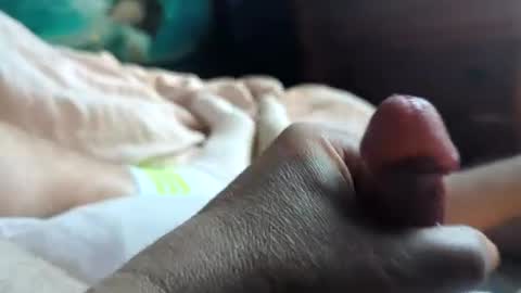 Call me hot or sexy online show from January 30, 2025, 12:07 am