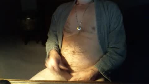 jt335577 online show from January 29, 2025, 4:58 am