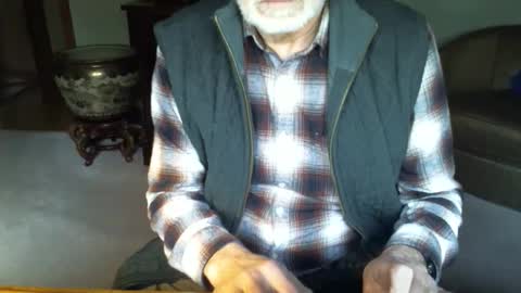 jt335577 online show from February 4, 2025, 10:13 pm