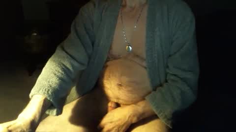 jt335577 online show from February 24, 2025, 4:27 am