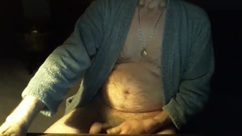 jt335577 online show from March 8, 2025, 4:34 am