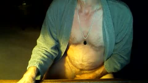 jt335577 online show from October 2, 2025, 3:57 am