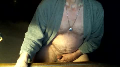 jt335577 online show from March 18, 2026, 3:42 am