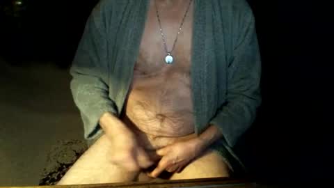 jt335577 online show from April 5, 2026, 3:26 am