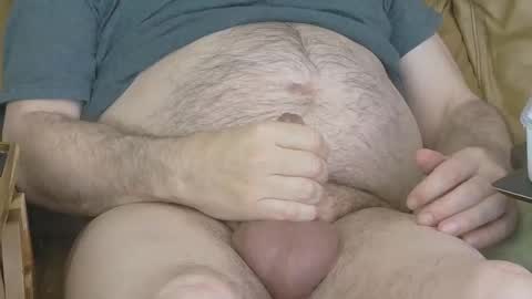 jtclimb online show from April 2, 2026, 2:09 am