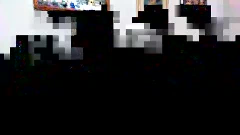 jthesleepy100k online show from December 25, 2024, 9:45 am