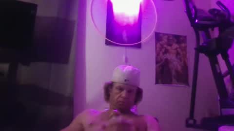 jthesleepy100k online show from September 30, 2025, 7:24 am