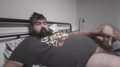 jthompson813 online show from November 20, 2025, 1:22 pm