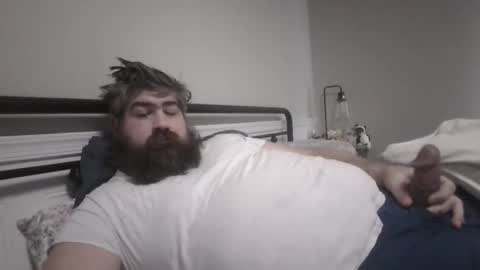 jthompson813 online show from March 5, 2026, 1:29 pm