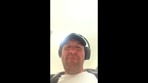 jtnorris0299626957 online show from April 11, 2026, 10:03 pm