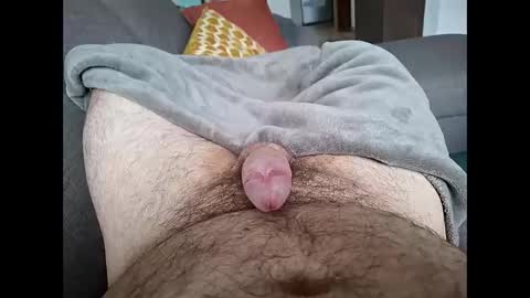 Johnny online show from December 19, 2025, 2:02 pm