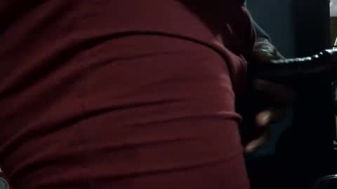 jtown6ins online show from March 16, 2026, 9:57 am