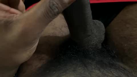 jtown6ins online show from April 5, 2026, 10:23 am