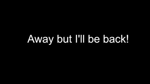 Jessi Dee online show from March 14, 2026, 8:58 pm