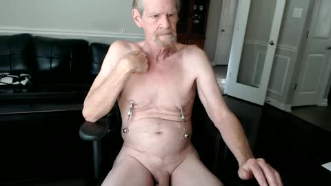 jtull52 online show from December 16, 2025, 7:30 pm