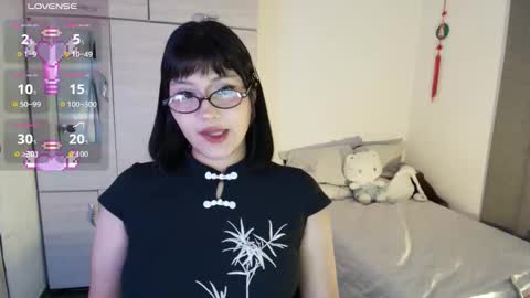 Snapshot of ju_kyung chatting on February 13, 2026, 3:35 am Ju Kyung online show from February 13, 2026, 3:35 am