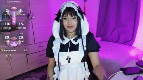 Snapshot of ju_kyung chatting on February 25, 2026, 1:59 am Ju Kyung online show from February 25, 2026, 1:59 am