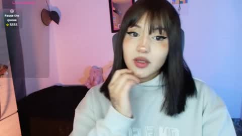 Ju Kyung online show from May 28, 2026, 5:38 am