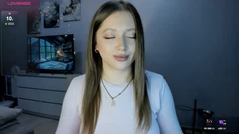 Snapshot of ju_lii chatting on October 12, 2025, 7:02 pm Julia and Julia online show from October 12, 2025, 7:02 pm