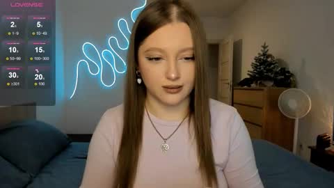 Snapshot of ju_lii chatting on January 13, 2026, 1:05 pm Julia and Julia online show from January 13, 2026, 1:05 pm