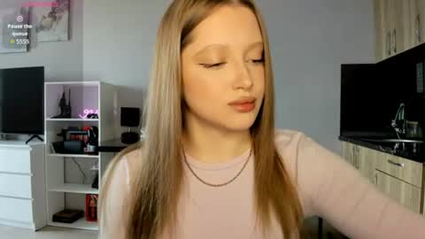 Julia and Julia online show from July 1, 2026, 10:28 am