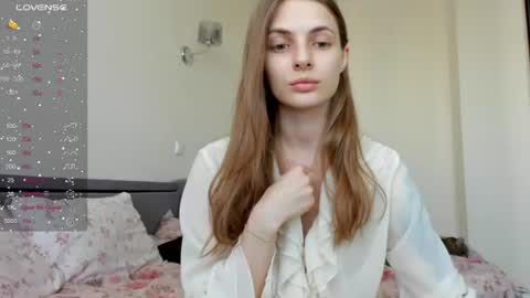 Julia and Julia online show from July 16, 2026, 12:00 pm