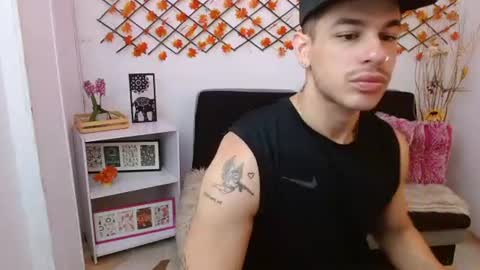 Juan online show from June 29, 2026, 1:11 pm