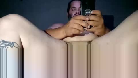 juan575390 online show from January 9, 2025, 8:34 am