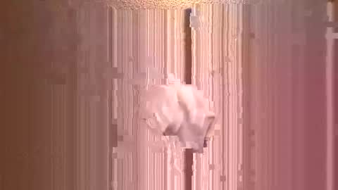 juan575390 online show from January 27, 2025, 2:42 am