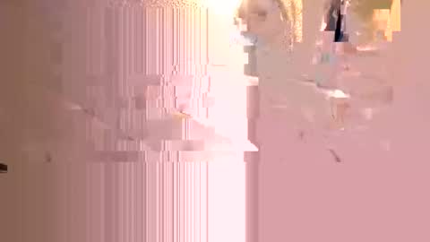 juan575390 online show from January 29, 2025, 1:48 am