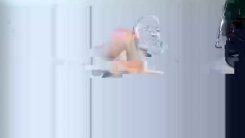 juan575390 online show from February 4, 2025, 12:11 pm