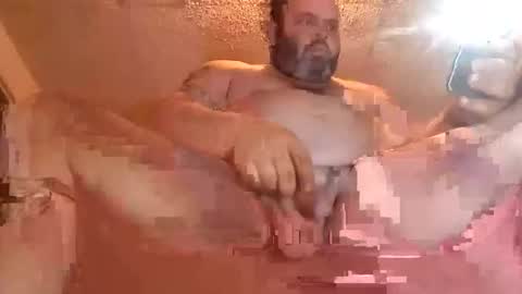 juan575390 online show from March 8, 2025, 4:01 am