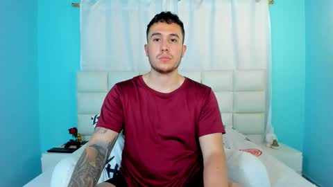 Snapshot of juan__jimenez chatting on September 15, 2025, 8:31 pm Juan online show from September 15, 2025, 8:31 pm