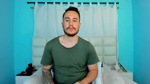 Snapshot of juan__jimenez chatting on December 23, 2025, 12:08 am Juan online show from December 23, 2025, 12:08 am