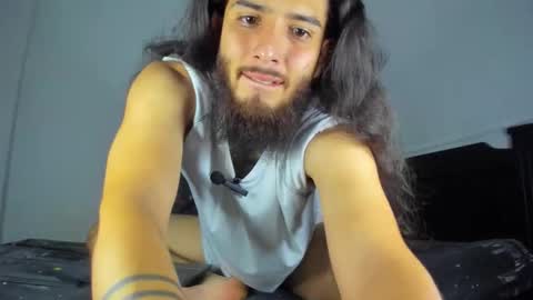 Snapshot of juan_cruz_ chatting on December 15, 2025, 7:23 am Juan online show from December 15, 2025, 7:23 am