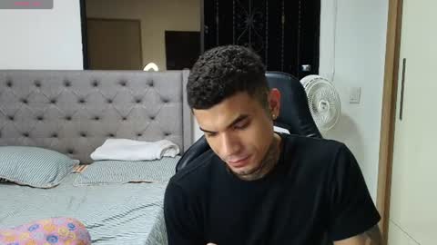 Snapshot of juan_gomez_1 chatting on June 27, 2026, 3:55 am juan_gomez_1 online show from June 27, 2026, 3:55 am