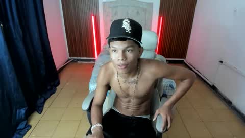 Juan Mhata online show from June 11, 2026, 12:08 am
