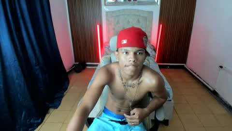 Juan Mhata online show from June 14, 2026, 12:30 am