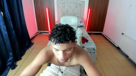 Juan Mhata online show from June 16, 2026, 12:24 am
